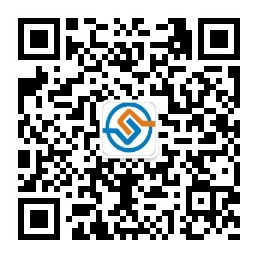 常德勞務(wù)派遣、常德勞務(wù)外包、常德保安、常德物業(yè)
